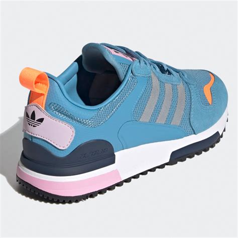 adidas zx700 damen|adidas zx 700 shark.